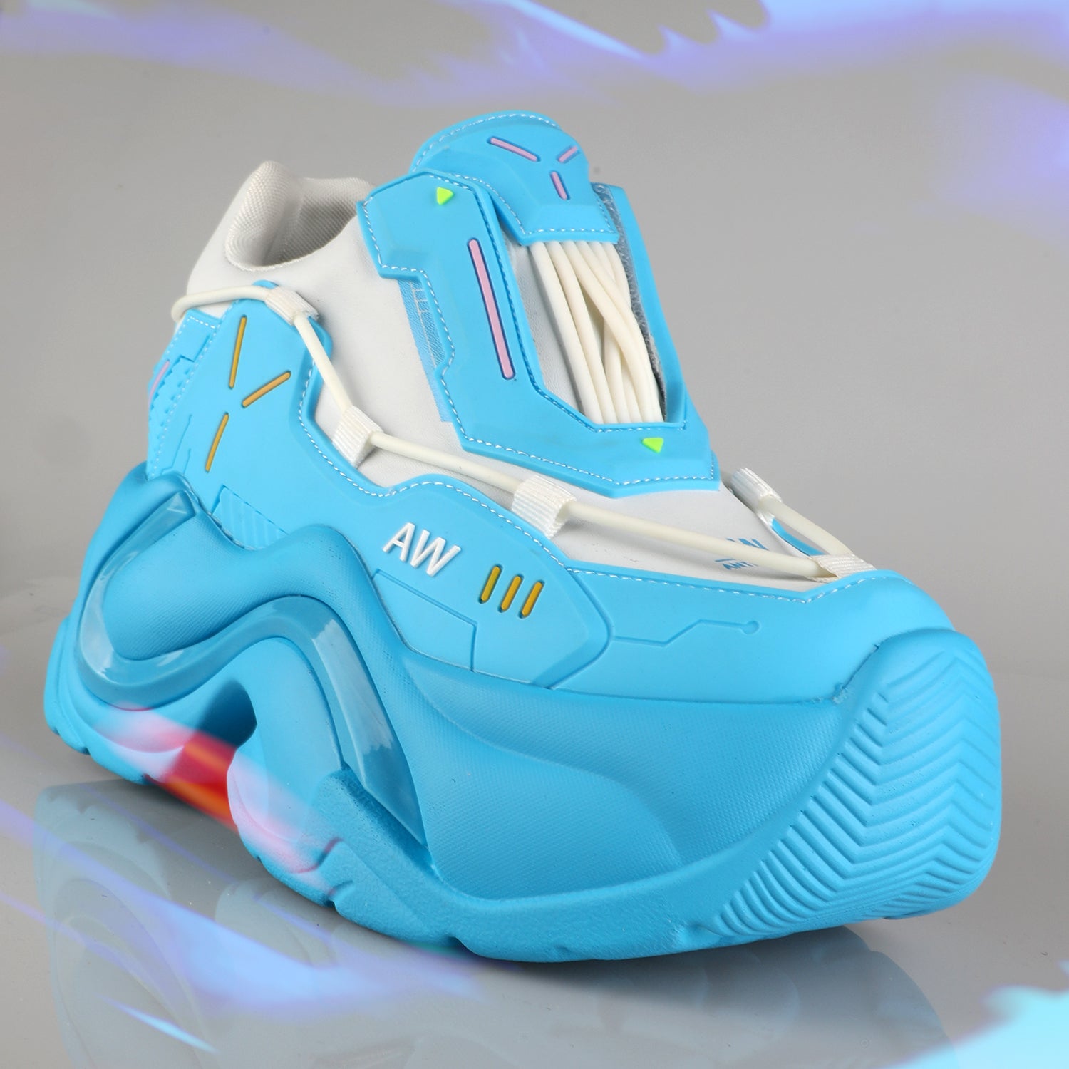 Jupiter 03-LightBlue