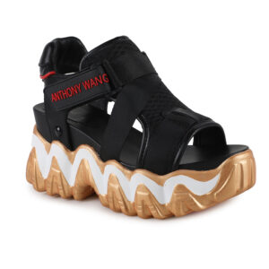 Blackberry 06 - Black