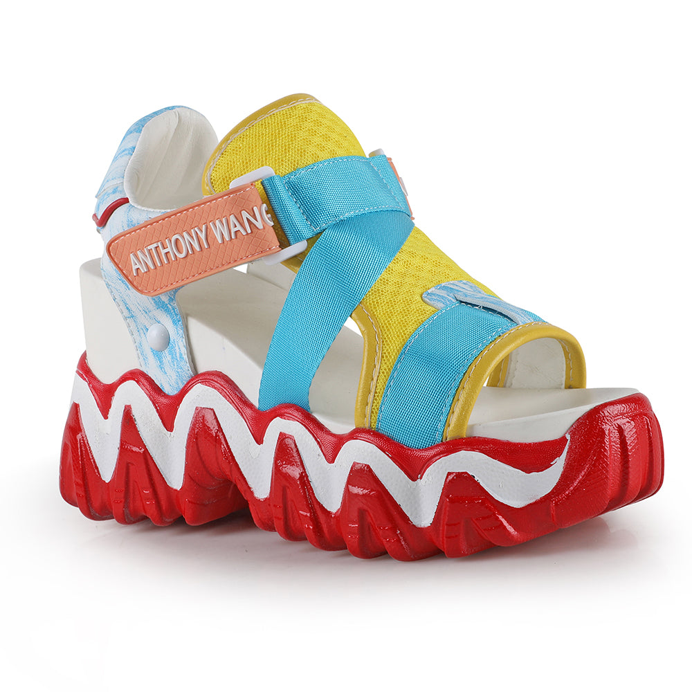 Blackberry 06 - Multi