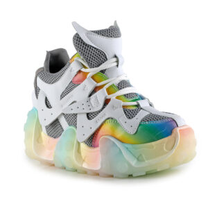 Carambola 02 - Multi