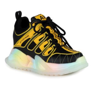 Damson Plum 02 - Black