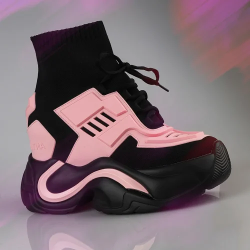 4O7A9887rb_03684e17-751f-4c91-8cd8-80f6e661f75a_2000x2000